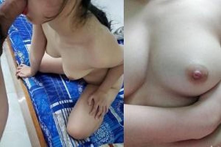 phim sex việt nam vét máng,xem phim sex hàn quốc,phim sex bú l** đẳng cấp Quan hệ với nhân viên trong quán kara