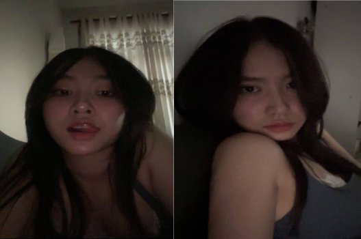 sex thủ dâm rên Người vợ dâm dễ dãi cho đồng nghiệp ông chồng nắc thoải mái